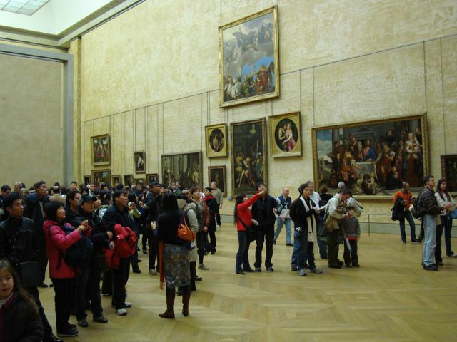 paris42b-louvre.jpg