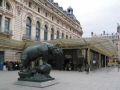 paris43-orsay.jpg