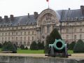 paris85.jpg