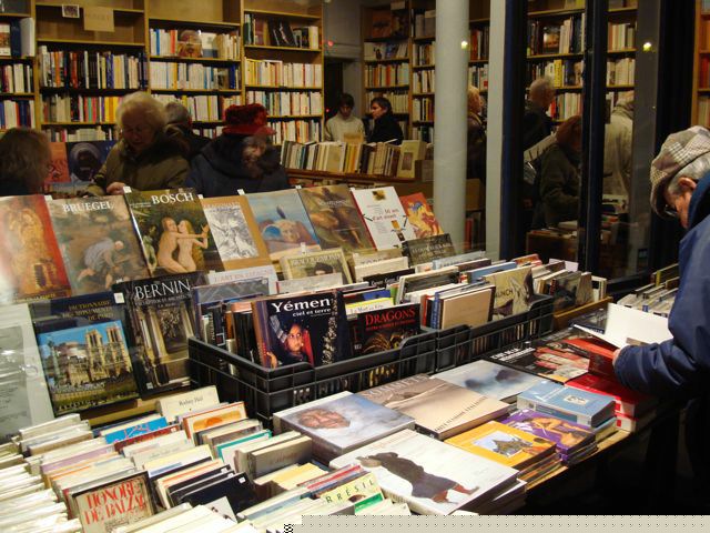paris91.jpg