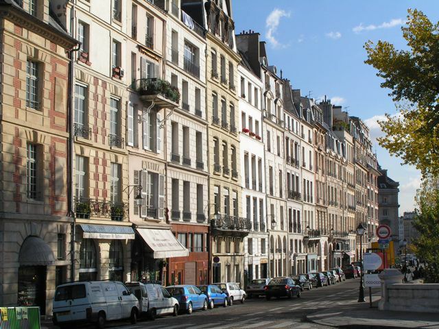 paris95.jpg