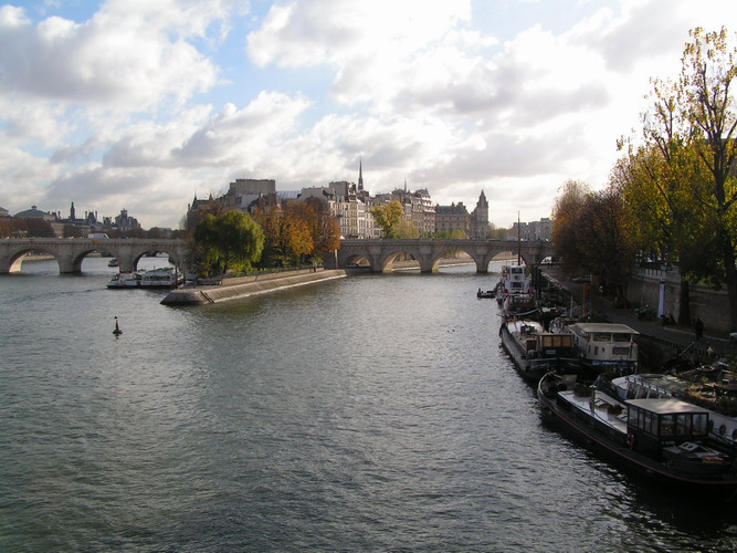 seine03.jpg