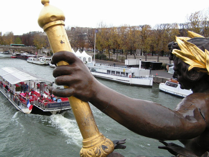 seine06.jpg