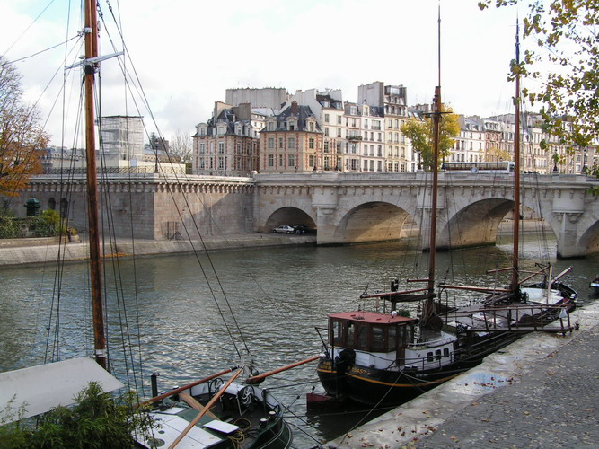 seine14.jpg