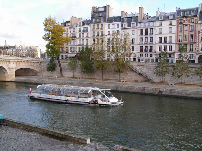 seine15.jpg