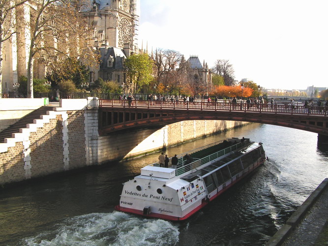 seine16.jpg